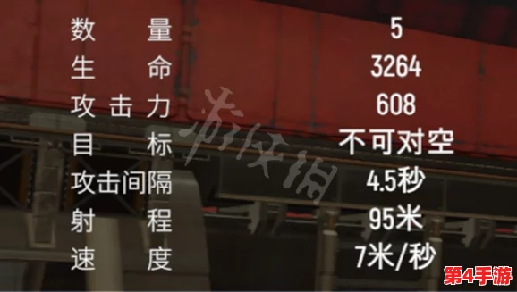 高效解锁与精准部署策略：钢铁指挥官单位进阶指南及实战布局技巧