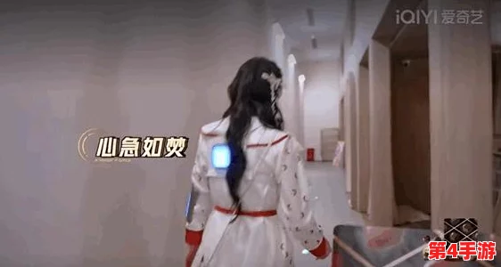 卧底生存指南:全面解析如何在复杂环境中利用图文策略蒙混过关技巧大全 卧底生存指南:全面解析如何在复杂环境中利用图文策略蒙混过关技巧大全
