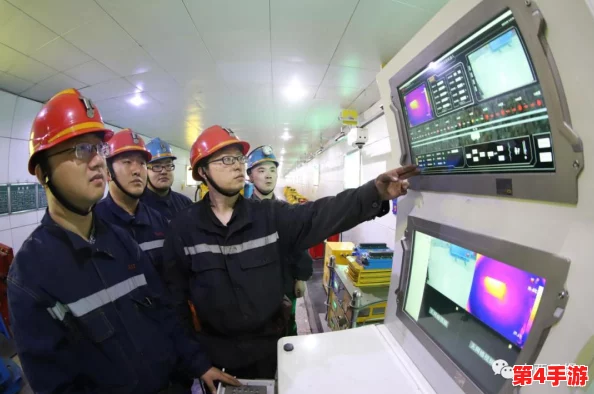 选择最佳游戏运行环境:深度适配《地下城与勇士》的操作系统指南 选择最佳游戏运行环境:深度适配《地下城与勇士》的操作系统指南