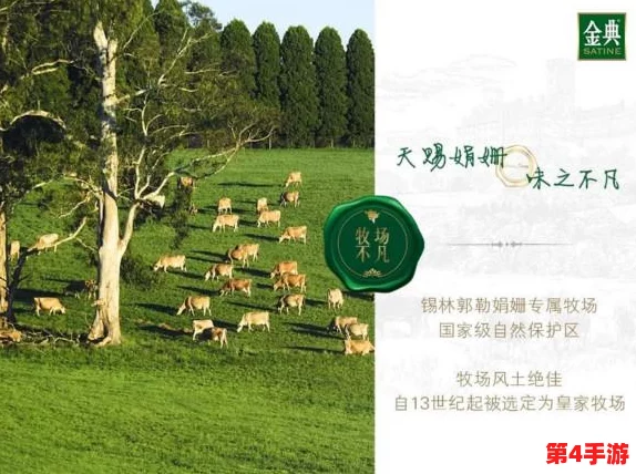 王者荣耀：探索各英雄专属精研装备，解锁个性化战斗新纪元