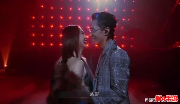 上面亲下边一面膜韩剧:观众热议剧情与角色塑造,沉浸于青春的甜蜜与感伤之中 上面亲下边一面膜韩剧:观众热议剧情与角色塑造,沉浸于青春的甜蜜与感伤之中