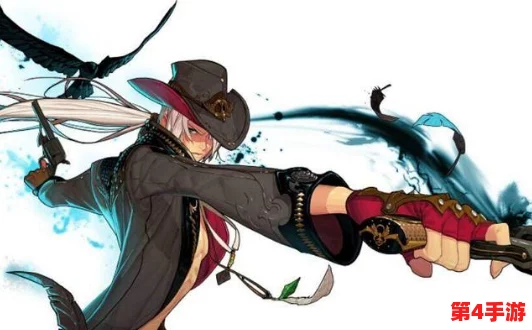 《地下城与勇士》角色实力大比拼：谁才是战场上的终极霸主？
