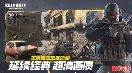 探索暗区突围:性价比之巅,满配低价枪械终极推荐 探索暗区突围:性价比之巅,满配低价枪械终极推荐