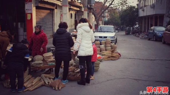 免费十大禁止安装应用入口曝光：网友直呼＂终于知道哪些不能装了