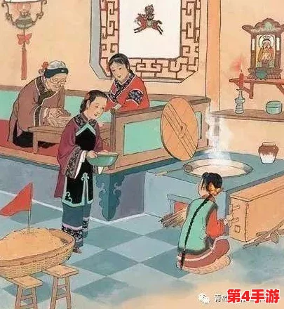 一小孩和妈妈摘萝卜不盖被子(黄):温馨感人的母子亲情故事 一小孩和妈妈摘萝卜不盖被子(黄):温馨感人的母子亲情故事