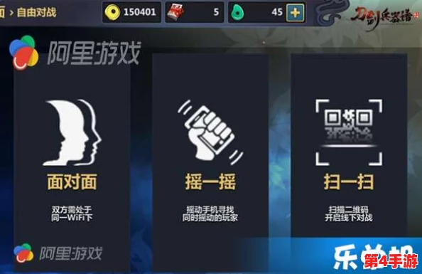 独奏骑士：悬浮技能极致运用与平衡策略精研，打造无敌战斗攻略指南