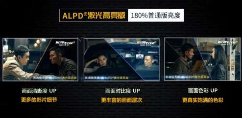 7777黄色网站：畅享无限激情与刺激，体验前所未有的视觉盛宴与互动乐趣