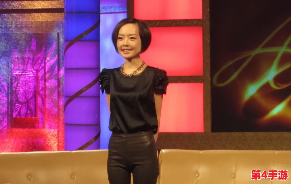“51每日吃瓜爆料网：让你轻松获取最真实的用户评价和深度见解，尽在掌握！”