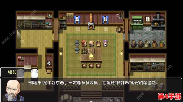 探寻传奇霸主：揭秘高爆率神器地图，独家攻略助你称霸一方！