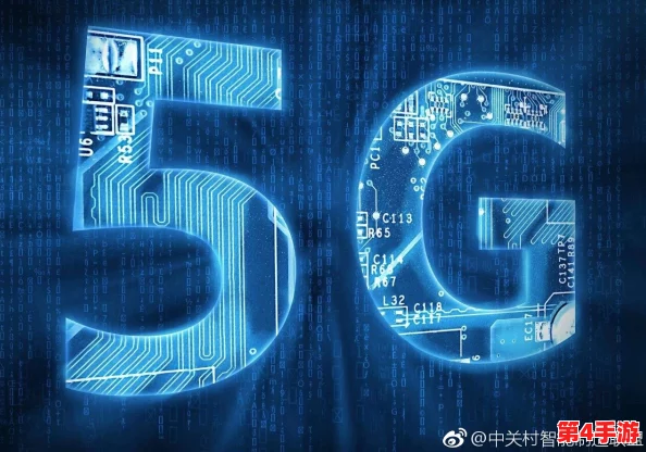 5g天天奭天天5g一直奭，用户纷纷表示其速度和稳定性超出预期，真是让人惊喜不已！