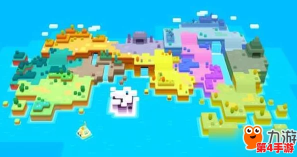全面剖析宝可梦大探险：伊布的独特魅力与潜在挑战，附带实战策略指南