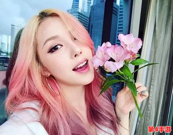 九色丨9lpoNY丨国产 ｜ 2023年最受欢迎的时尚潮流与生活方式指南，尽在这里！