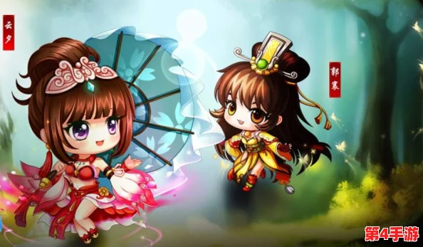 热血江湖：富豪玩家的首选职业探索，哪个门派最能彰显财富与实力？