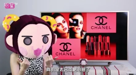 ysl千小女人千色ae86v9：她们的独特风格与个性，为时尚注入新的生命力与灵感