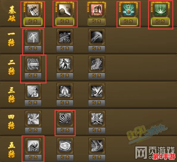 《热血江湖》深度竞技探讨：九剑灵动VS枪影霸道，谁领风骚？