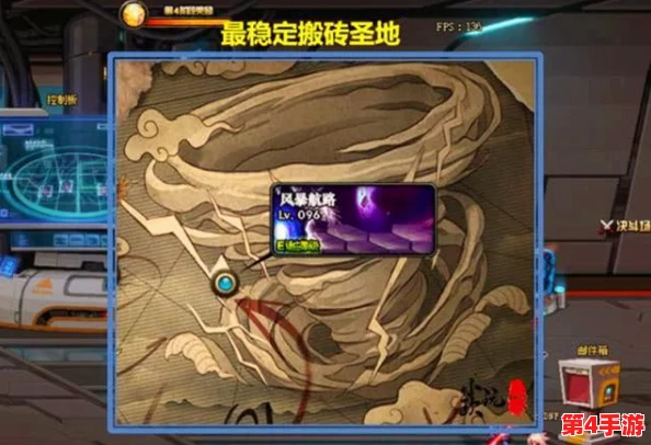 DNF红玉诅咒挑战：探索最优荣耀称号，解锁隐藏加成与个性风采