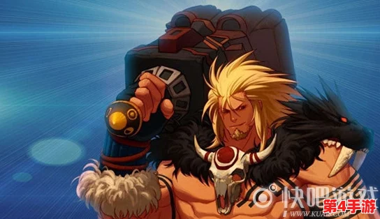 《地下城与勇士》中逆转乾坤的传奇神话：探秘“逆转结局”装备背后的故事与力量！