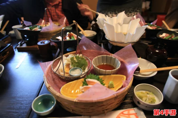 XXX日本69：畅游樱花季，感受和风魅力与美食盛宴