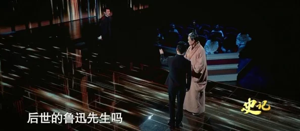 《三角洲行动》未解之谜：全面探索隐藏彩蛋与幕后故事集锦