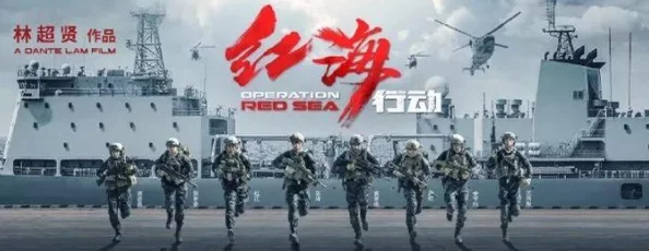 《狂暴之翼2》全职业深度剖析：个性化选择策略，打造你的专属战斗风采
