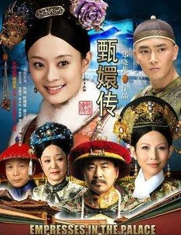互娱社区拔萝卜：如何在游戏中找到志同道合的伙伴与乐趣分享