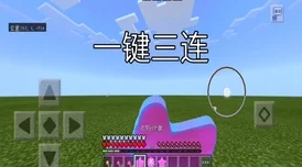 《缄默祸运》绝技解锁:花样射击全成就高效攻略与技巧集锦 《缄默祸运》绝技解锁:花样射击全成就高效攻略与技巧集锦