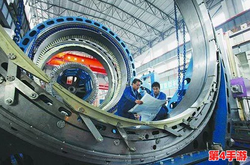 元气骑士策略进阶：陷阱大师角色特色与实战操作技巧全探索