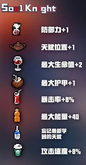 《元气骑士》无尽试炼之地:终极挑战通关秘籍与策略深度剖析指南 《元气骑士》无尽试炼之地:终极挑战通关秘籍与策略深度剖析指南