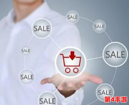 137尺寸图片的应用场景：用户评价揭示其在电商营销与社交媒体中的独特价值与广泛适用性