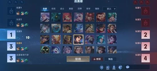 九幺1.031版本：用户反馈精彩再升级，体验更畅快的游戏世界！