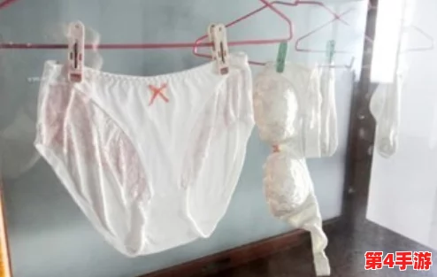 2双袜子3条内裤怎么自罚？教你如何用创意方式提升生活乐趣与自我约束力！