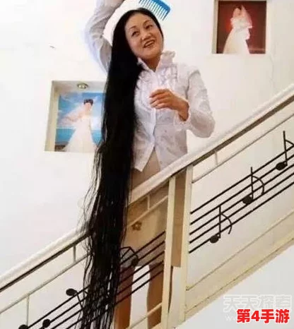 中国女人内谢69XXXXX一首：在现代社会中女性自我表达与情感释放的真实写照