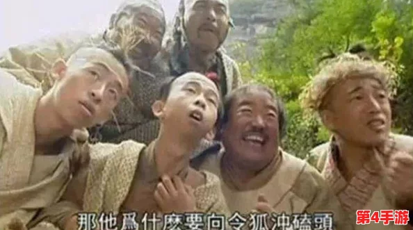 “大坤巴进入小桃子：细腻的情感交织与人性深处的挣扎”