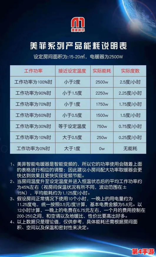丰年经继拇中文2的功能介绍：用户热评揭示其卓越性能与便捷体验的完美结合