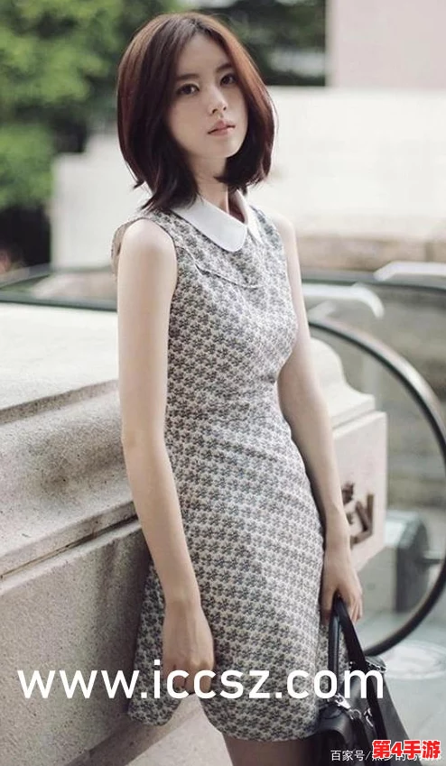97色图片-高清无码在线观看,美女视频大全免费下载,性感诱惑写真集合