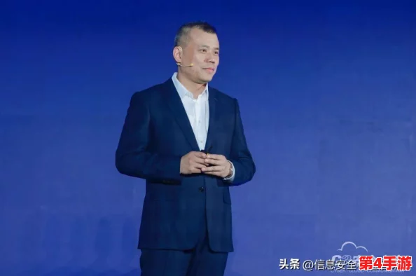 一同玩 亿同玩2023：畅游未来的数字世界，开启全新游戏体验