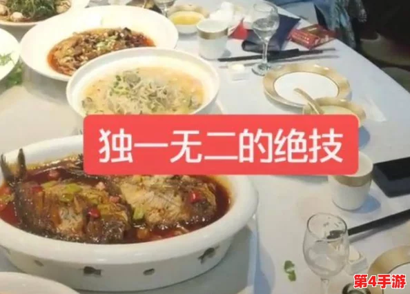公的大肉大捧一进一出视频，热辣刺激的视觉盛宴引发网友热议与追捧！