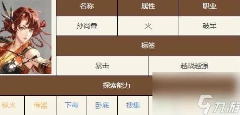 深度探秘：如鸢组织顶尖密使实力对比，揭秘最强密探排行榜单