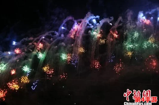 充满视觉享受的69XXXXHDVideos，带你探索高清画质下的独特精彩与用户的真实评价与见解