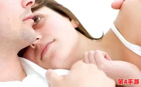 乳交有多么舒服？性爱技巧、体位和注意事项分享
