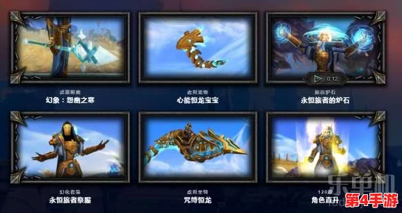 暗影舞者单挑秘籍：全民超神中1V1制霸策略与高效杀戮技巧全攻略