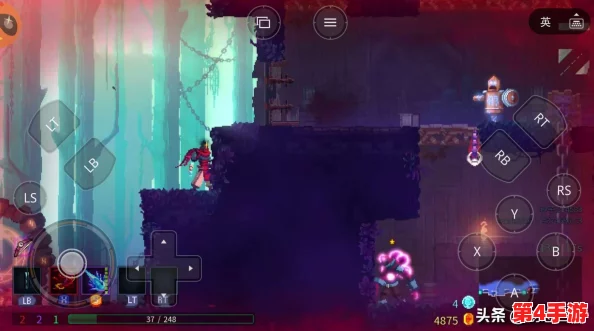 一键畅玩千款游戏 成品软件大全免费下载安装 海量资源任你选