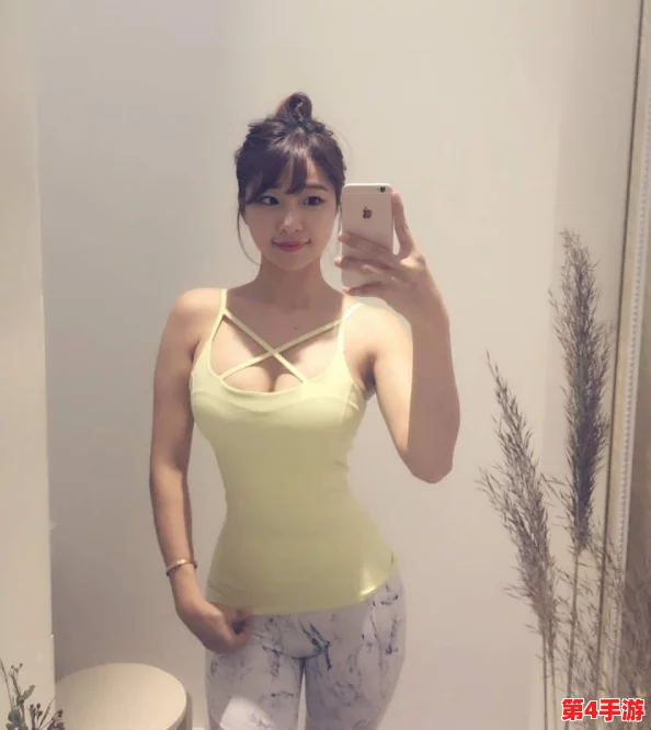 freezframe丰满少妇：真实体验与效果评测，值得一试的美容产品！