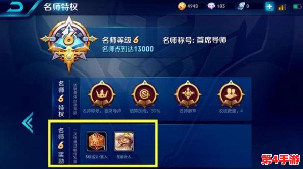 王者荣耀：解锁金色昵称独特魅力，揭秘其背后尊贵象征意义与获取途径