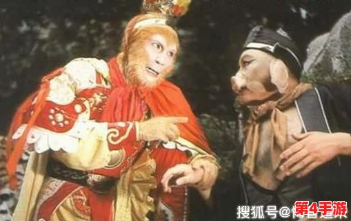 八戒,八戒网剧在线观看7，网友热评“剧情紧凑引人入胜，让我一次看个够！”