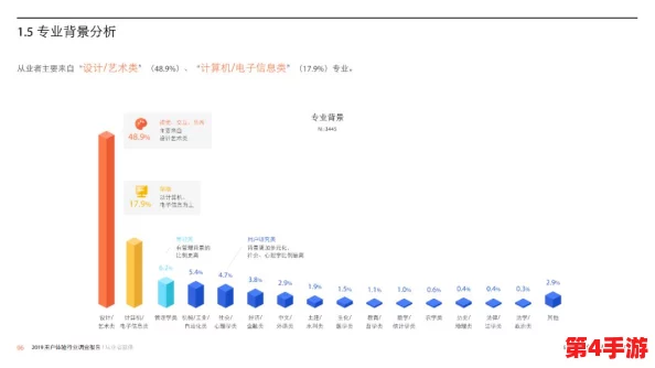 69色网:用户体验与内容丰富度的全面评价,值得一试的在线平台 69色网:用户体验与内容丰富度的全面评价,值得一试的在线平台