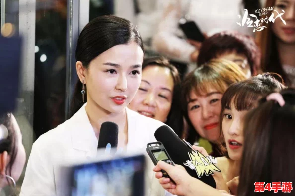 一小孩子半夜喂女孩吃钢筋，背后隐藏的真相让人震惊，社会责任感亟待提升！