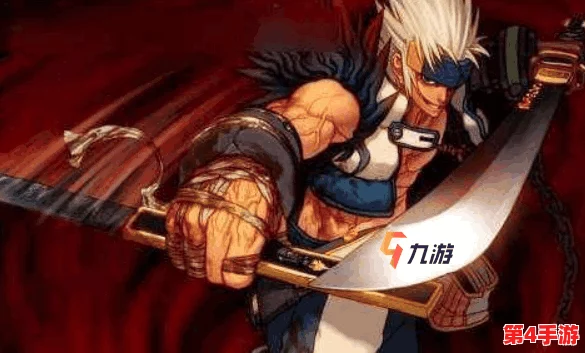 DNF玩家热议:冰晶凤凰VS烈焰朱雀,哪款幻兽外观更吸睛? DNF玩家热议:冰晶凤凰VS烈焰朱雀,哪款幻兽外观更吸睛?