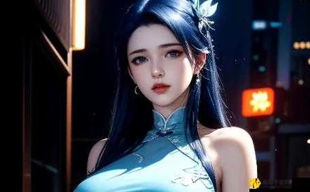 唐三桶阿银不来不亦乐乎mba，修仙大佬竟在游戏里开启人生第二春