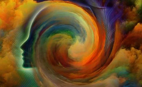 面对暗喻幻想解压困境:有效策略助你重拾心灵平衡与创造力释放 面对暗喻幻想解压困境:有效策略助你重拾心灵平衡与创造力释放